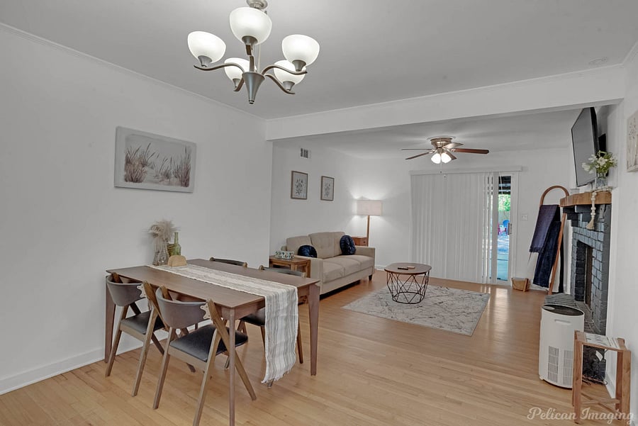 Furnished Finder property 1014649_1 photo 5