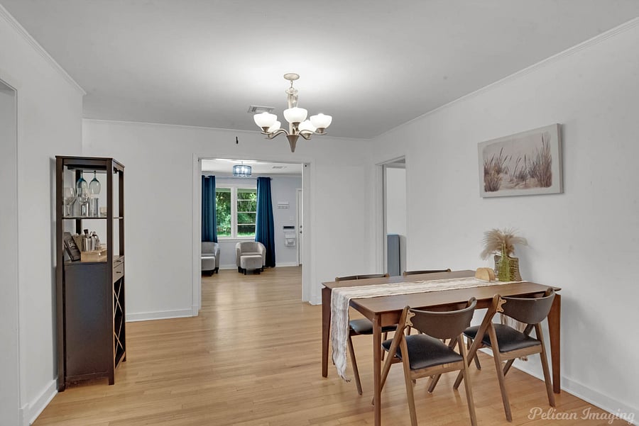 Furnished Finder property 1014649_1 photo 6