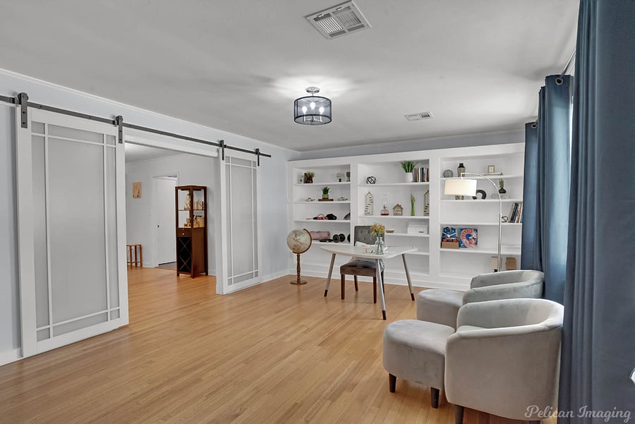 Furnished Finder property 1014649_1 photo 4