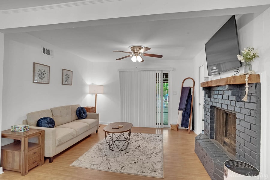 Furnished Finder property 1014649_1 photo 7