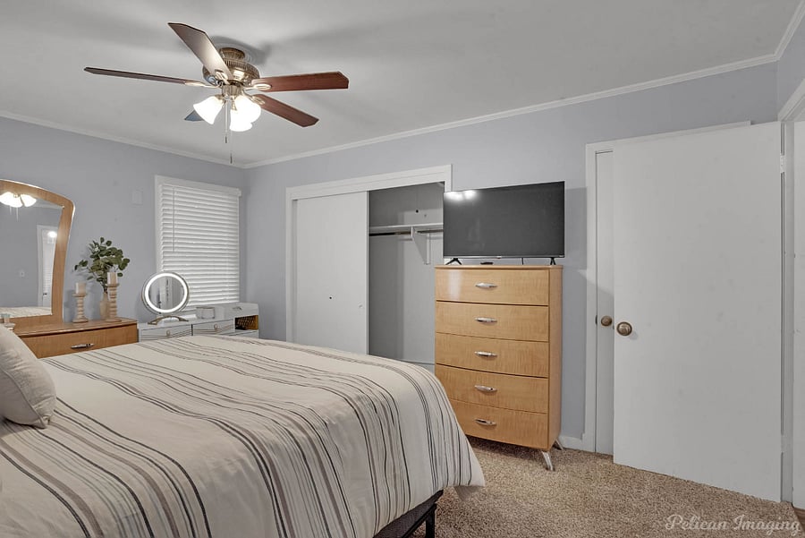 Furnished Finder property 1014649_1 photo 14