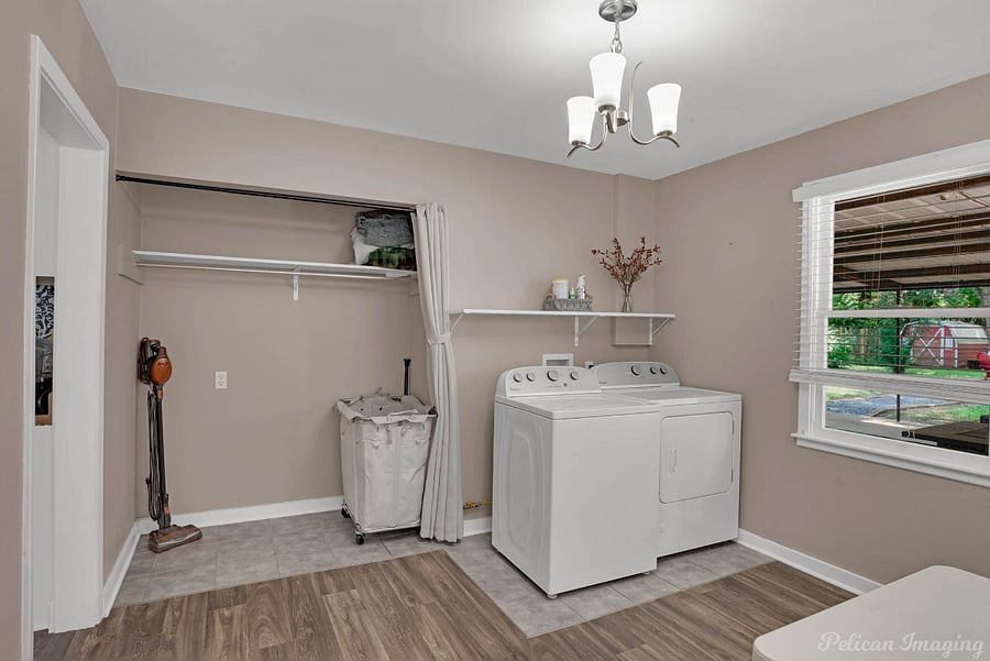 Furnished Finder property 1014649_1 photo 16