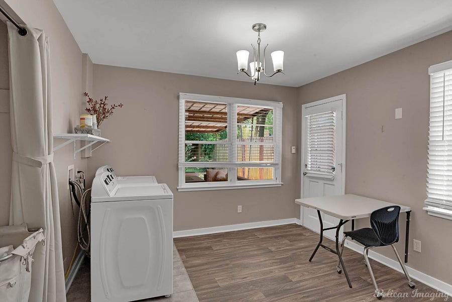 Furnished Finder property 1014649_1 photo 15