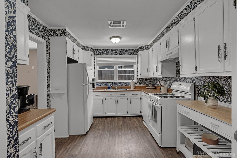 Furnished Finder property 1014649_1 photo 8