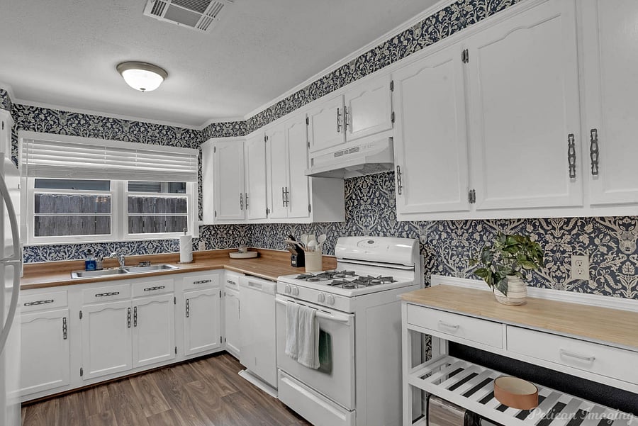 Furnished Finder property 1014649_1 photo 9