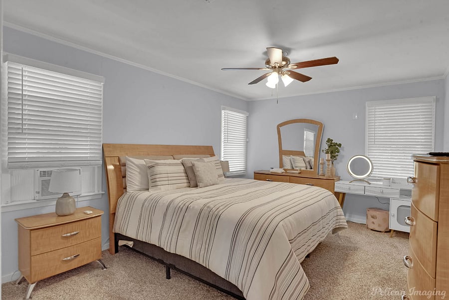 Furnished Finder property 1014649_1 photo 13