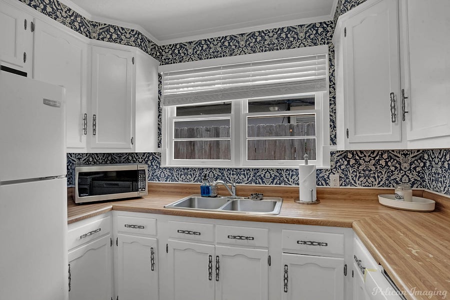 Furnished Finder property 1014649_1 photo 10