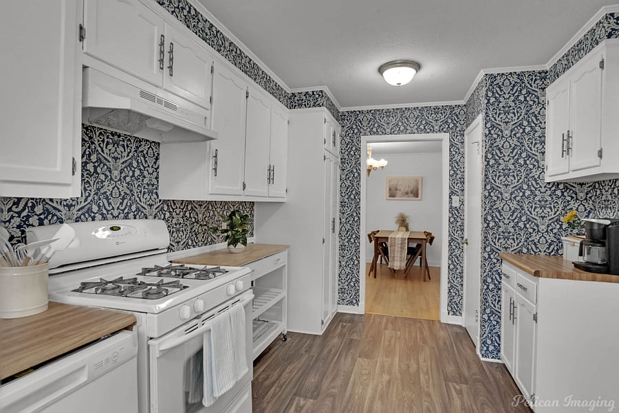 Furnished Finder property 1014649_1 photo 11