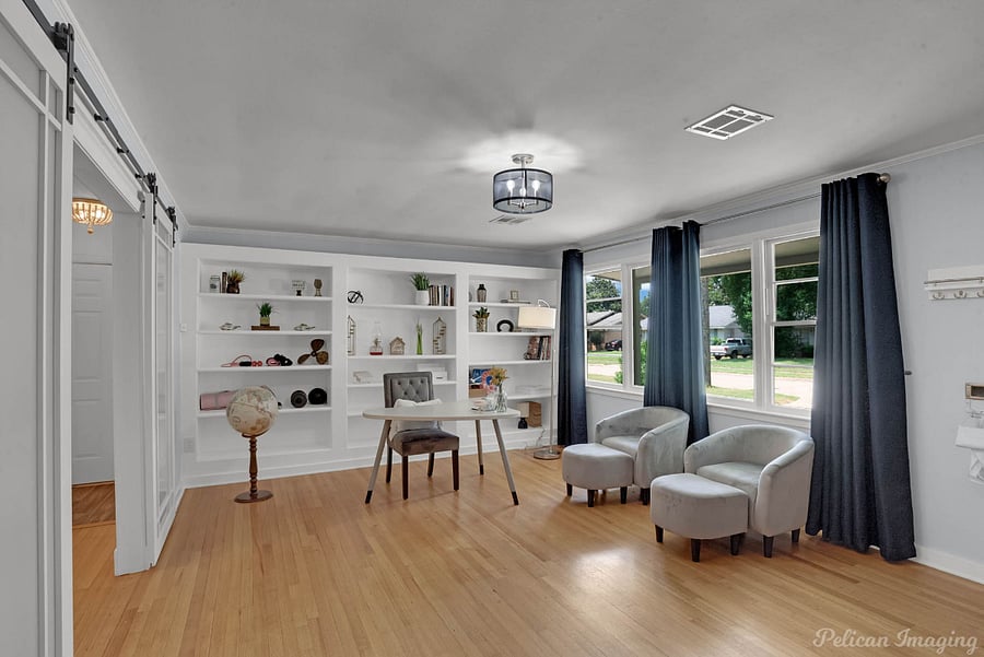 Furnished Finder property 1014649_1 photo 3