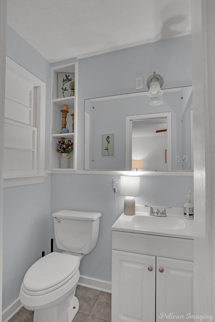 Furnished Finder property 1014649_1 photo 17