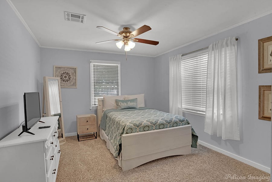 Furnished Finder property 1014649_1 photo 18