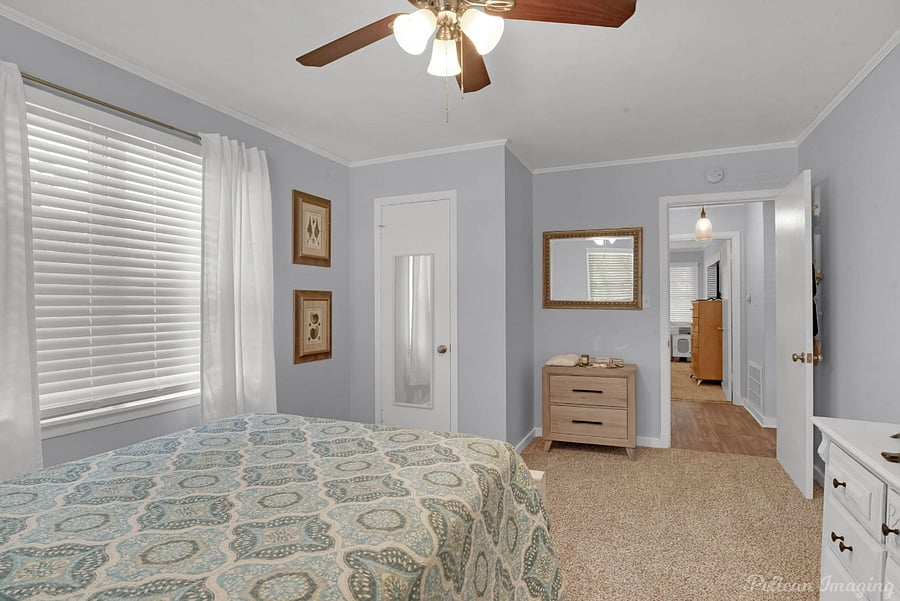 Furnished Finder property 1014649_1 photo 19