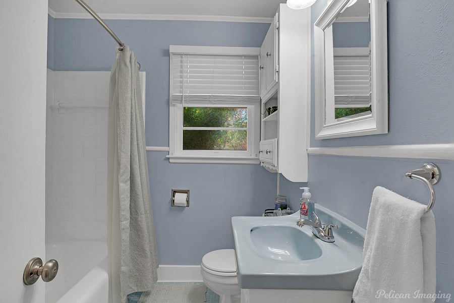 Furnished Finder property 1014649_1 photo 20
