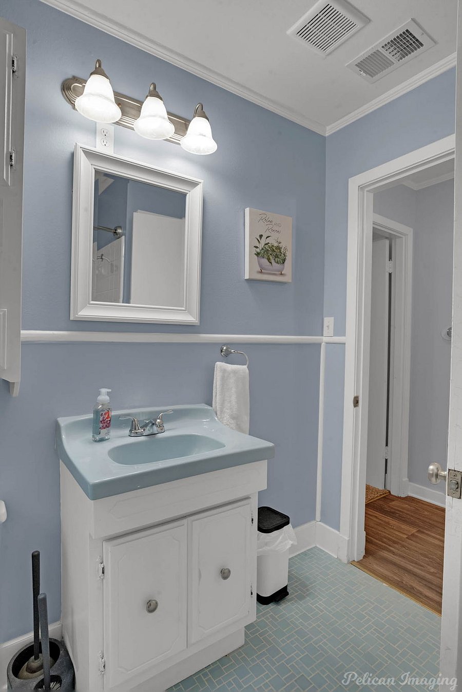 Furnished Finder property 1014649_1 photo 21