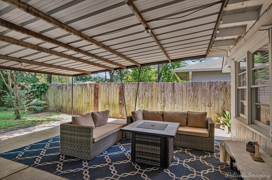 Furnished Finder property 1014649_1 photo 23