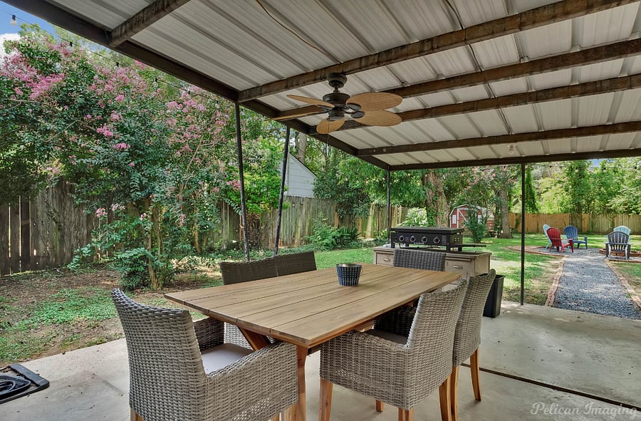 Furnished Finder property 1014649_1 photo 22