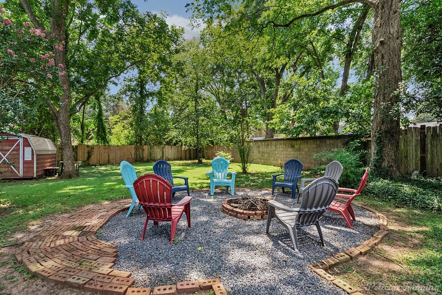 Furnished Finder property 1014649_1 photo 24