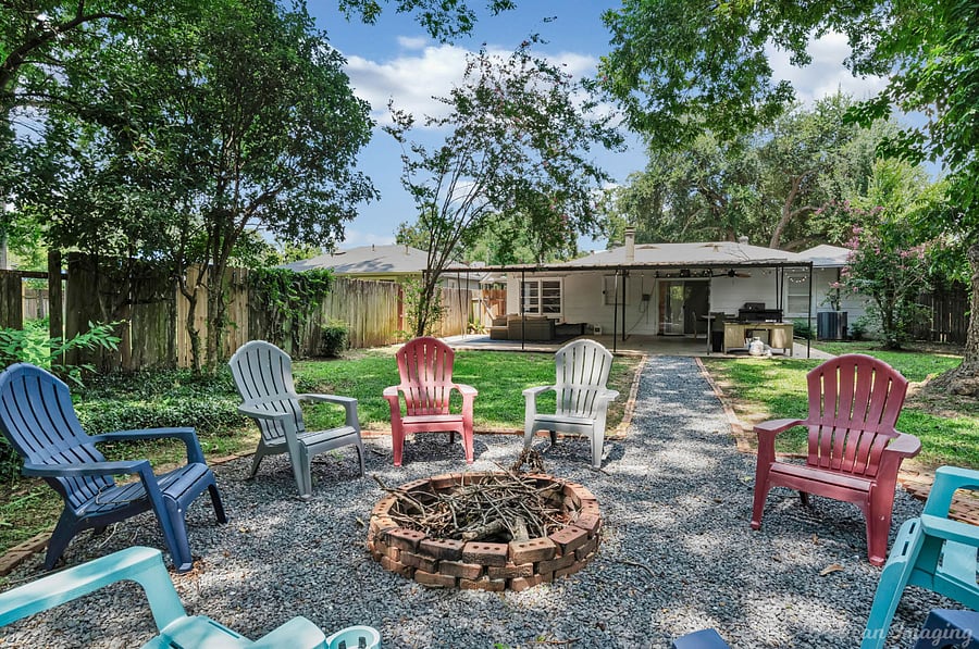 Furnished Finder property 1014649_1 photo 25