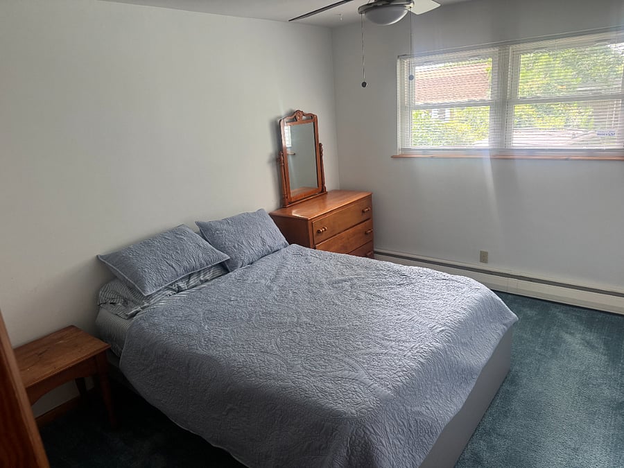 Furnished Finder property 1014653_1 photo 3