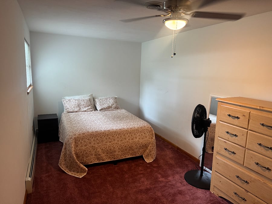Furnished Finder property 1014653_1 photo 4
