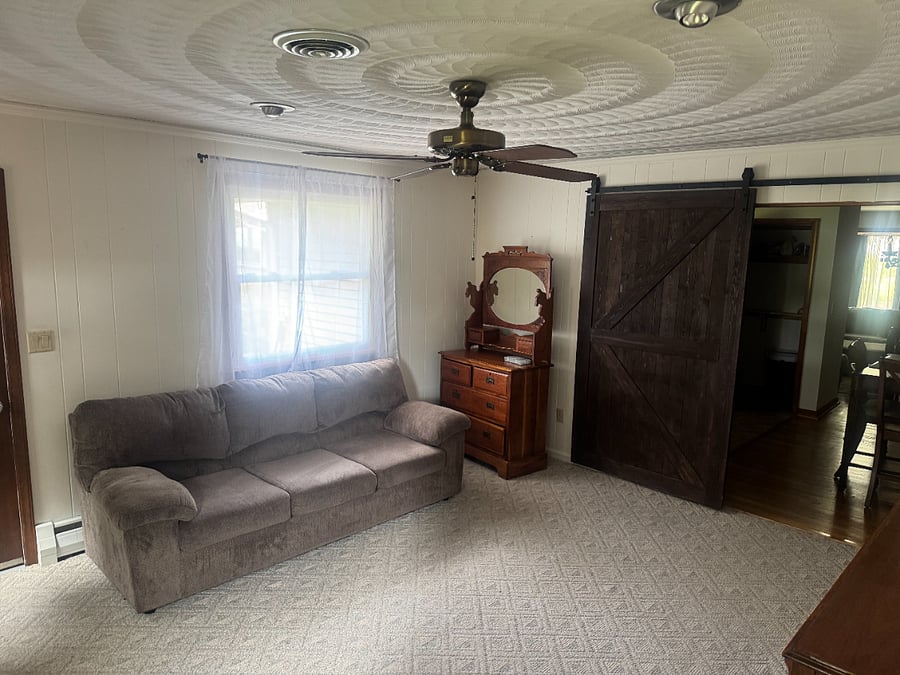 Furnished Finder property 1014653_1 photo 5