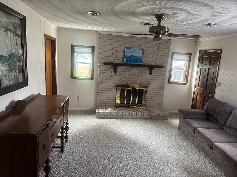Furnished Finder property 1014653_1 photo 6