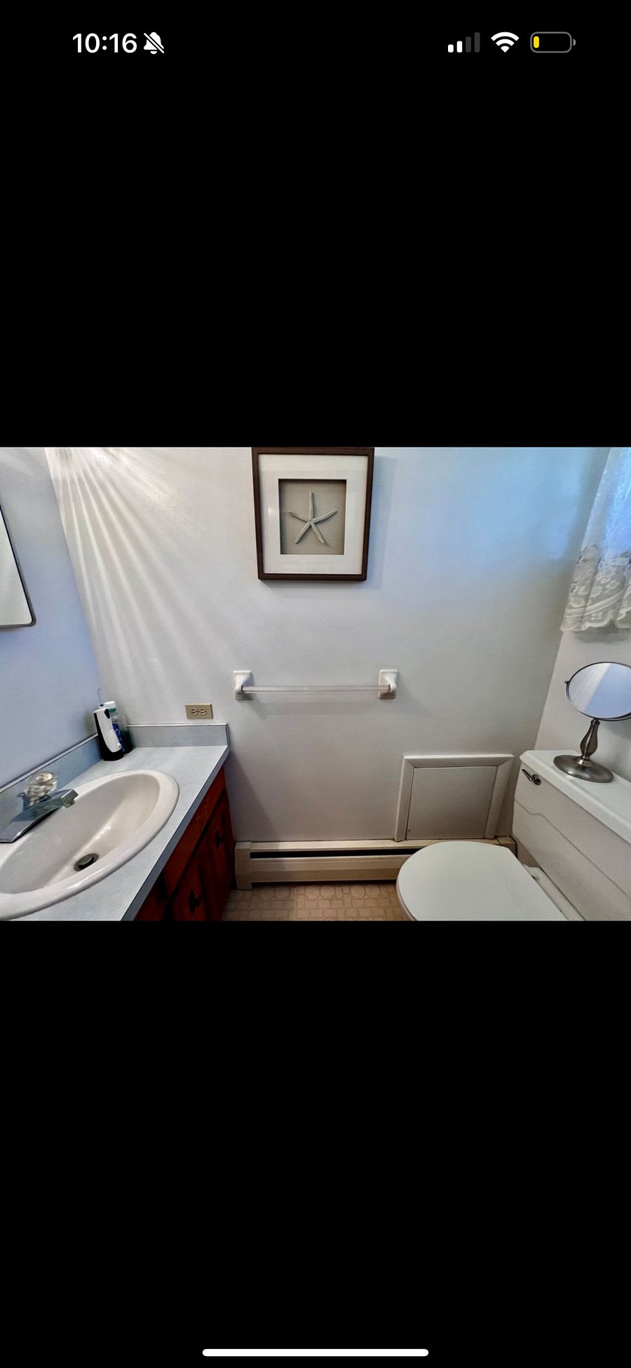 Furnished Finder property 1014653_1 photo 8