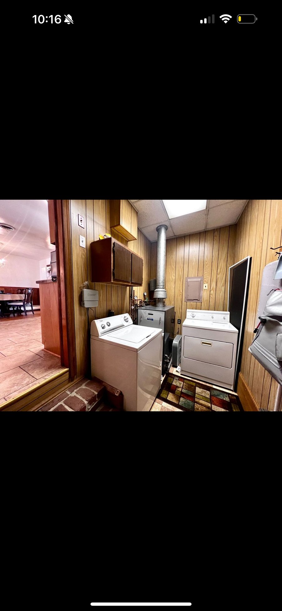 Furnished Finder property 1014653_1 photo 9