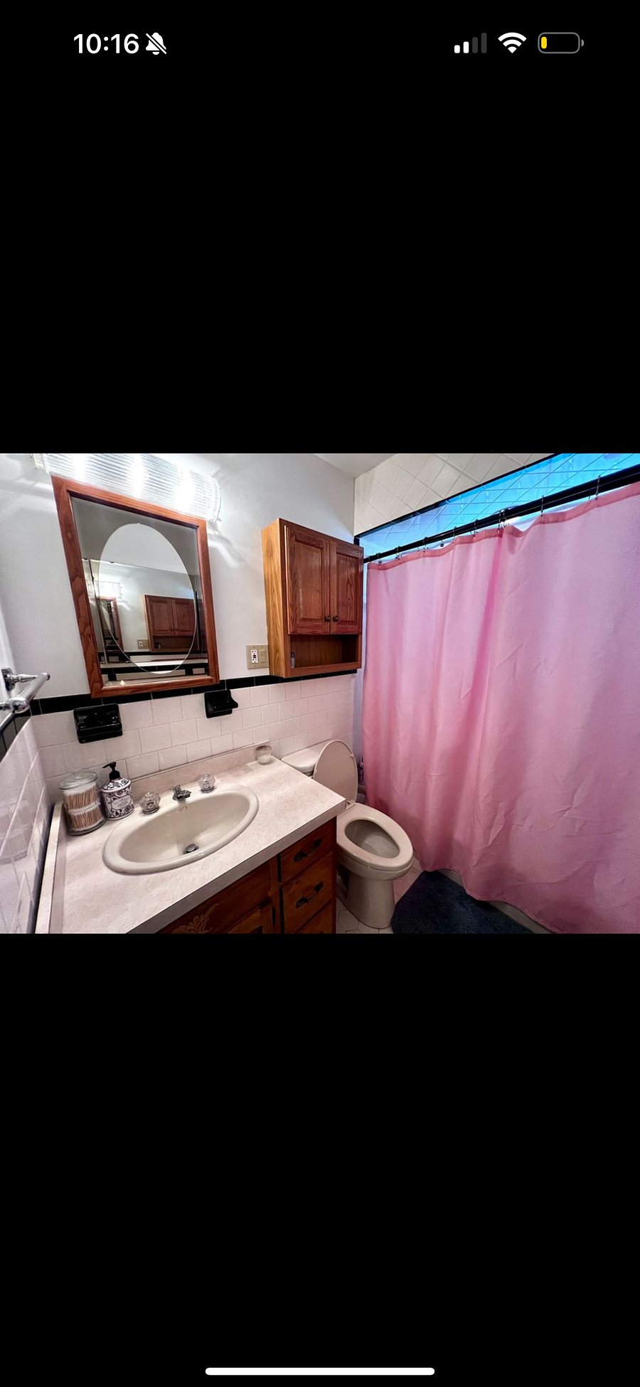 Furnished Finder property 1014653_1 photo 10