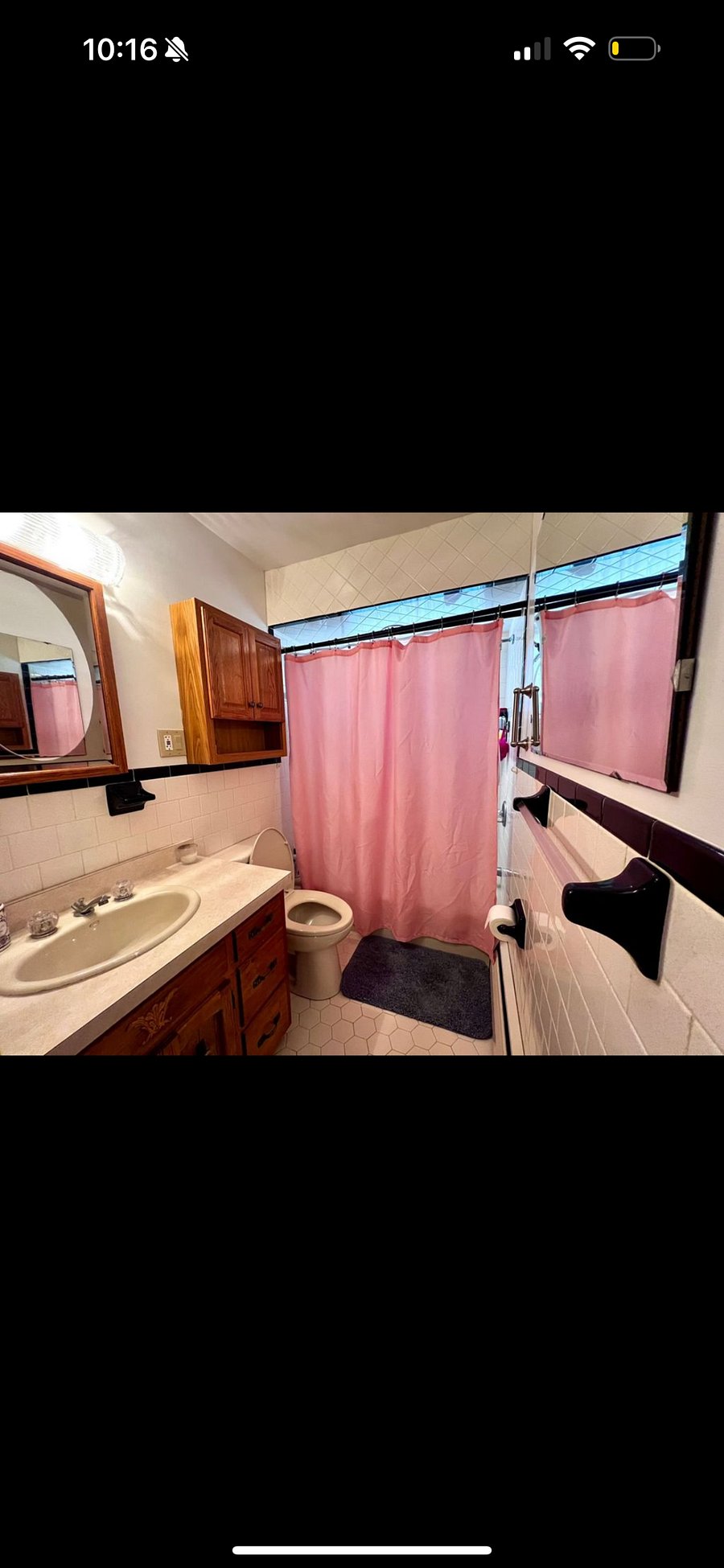 Furnished Finder property 1014653_1 photo 11