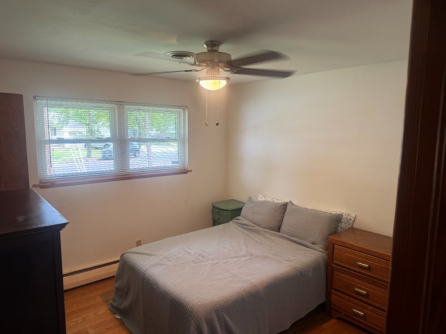 Furnished Finder property 1014653_1 photo 12