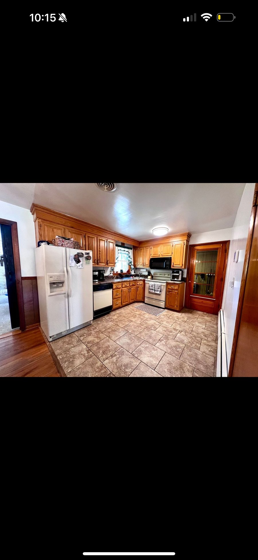 Furnished Finder property 1014653_1 photo 13