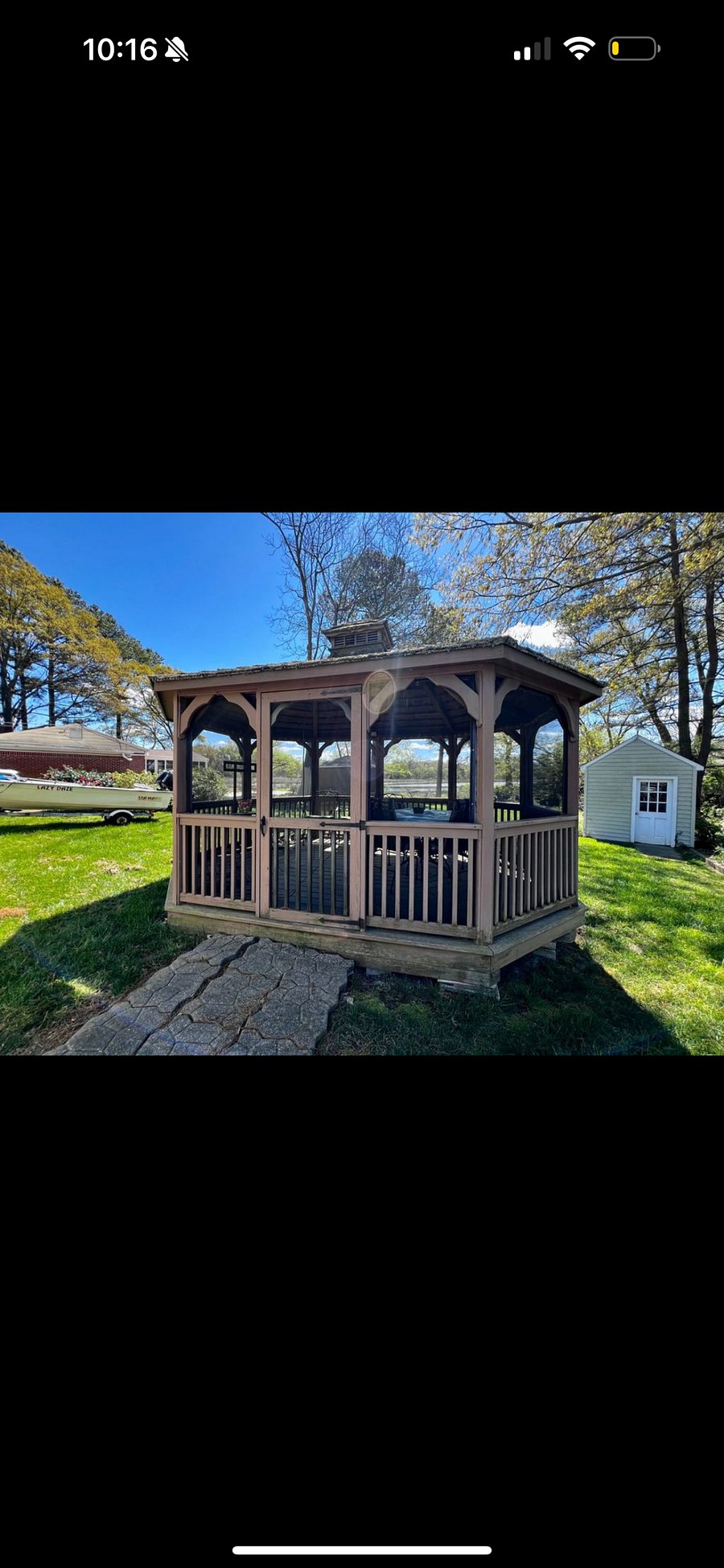 Furnished Finder property 1014653_1 photo 14