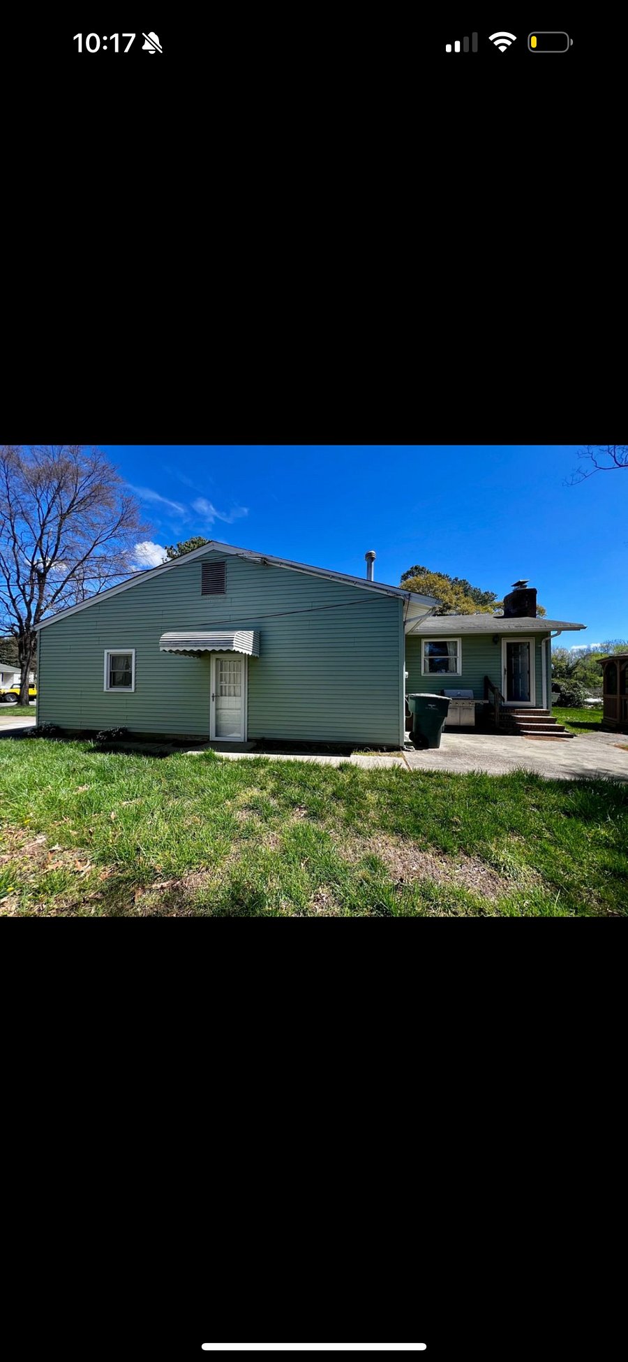 Furnished Finder property 1014653_1 photo 15