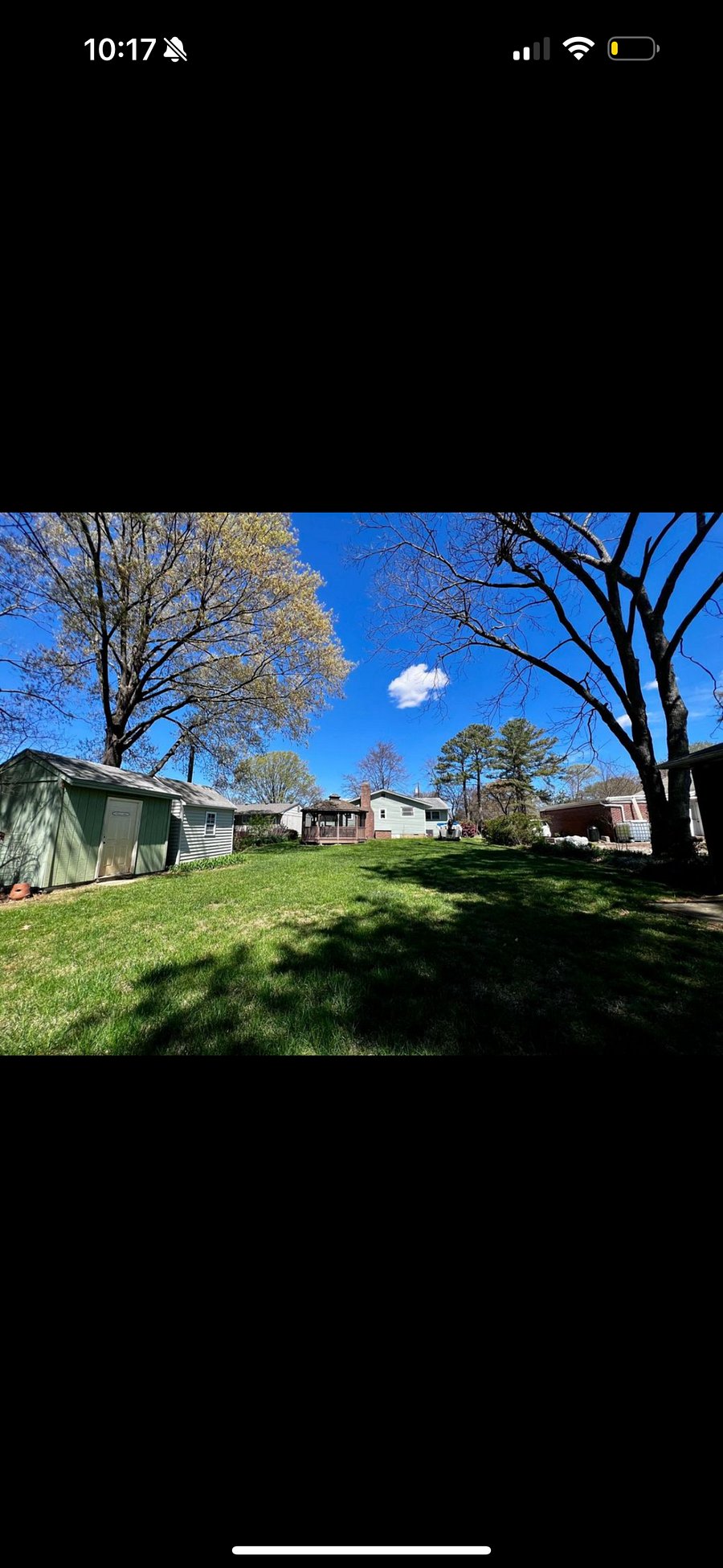Furnished Finder property 1014653_1 photo 16