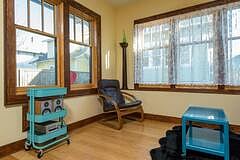 Furnished Finder property 1014655_1 photo 5
