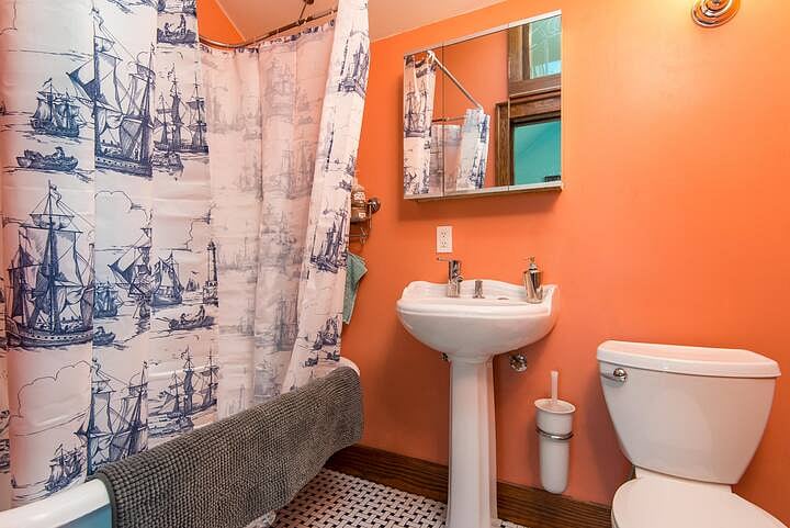 Furnished Finder property 1014655_1 photo 6
