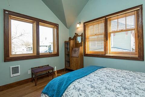Furnished Finder property 1014655_1 photo 7