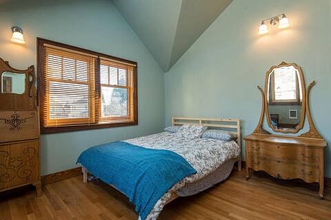 Furnished Finder property 1014655_1 photo 3