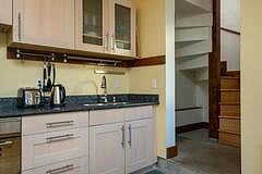 Furnished Finder property 1014655_1 photo 4