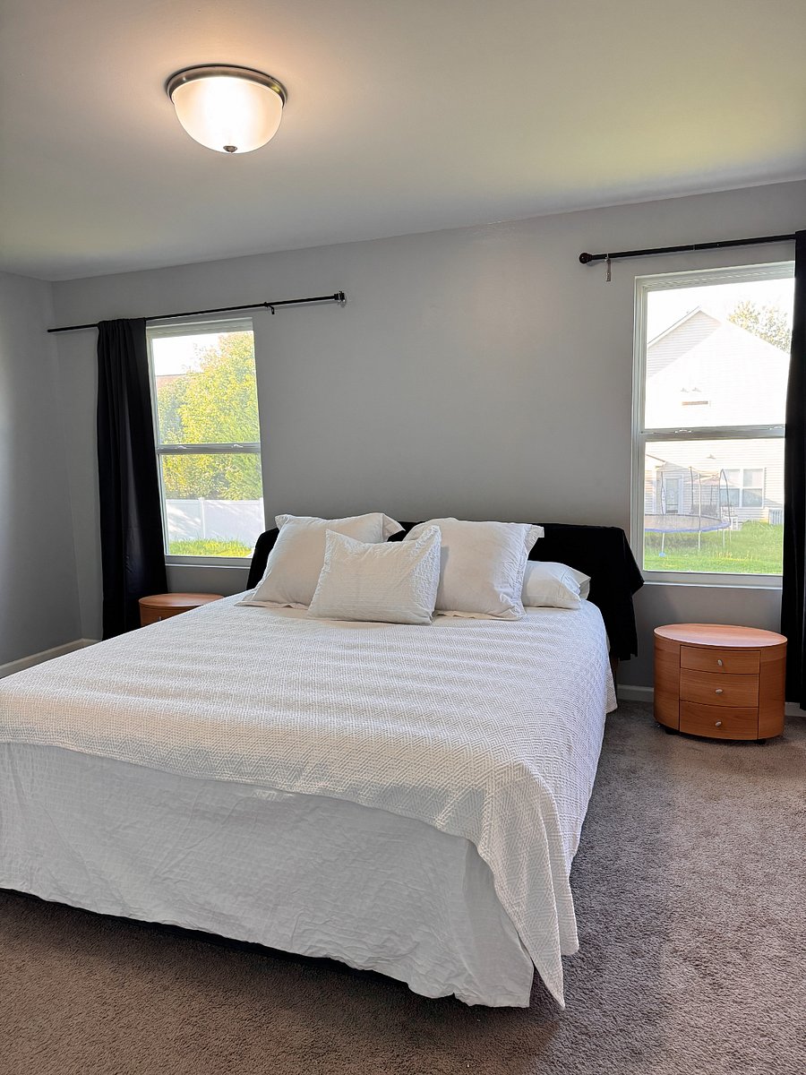 Furnished Finder property 1014657_1 photo 3