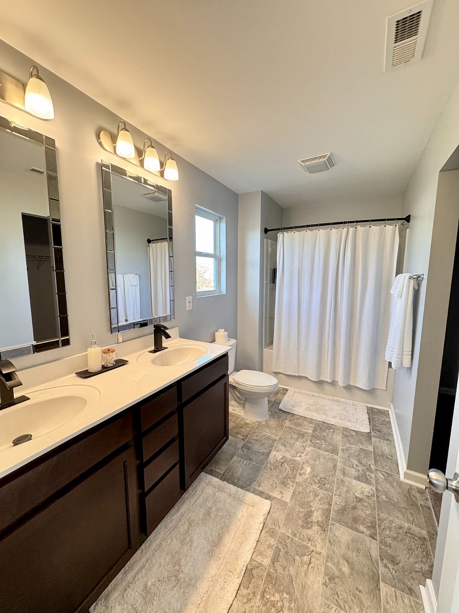 Furnished Finder property 1014657_1 photo 4