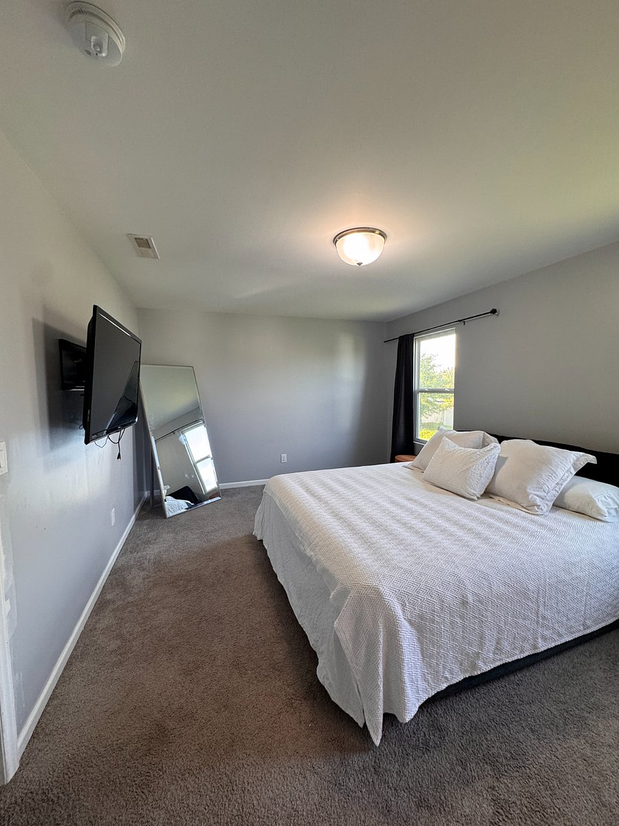 Furnished Finder property 1014657_1 photo 5