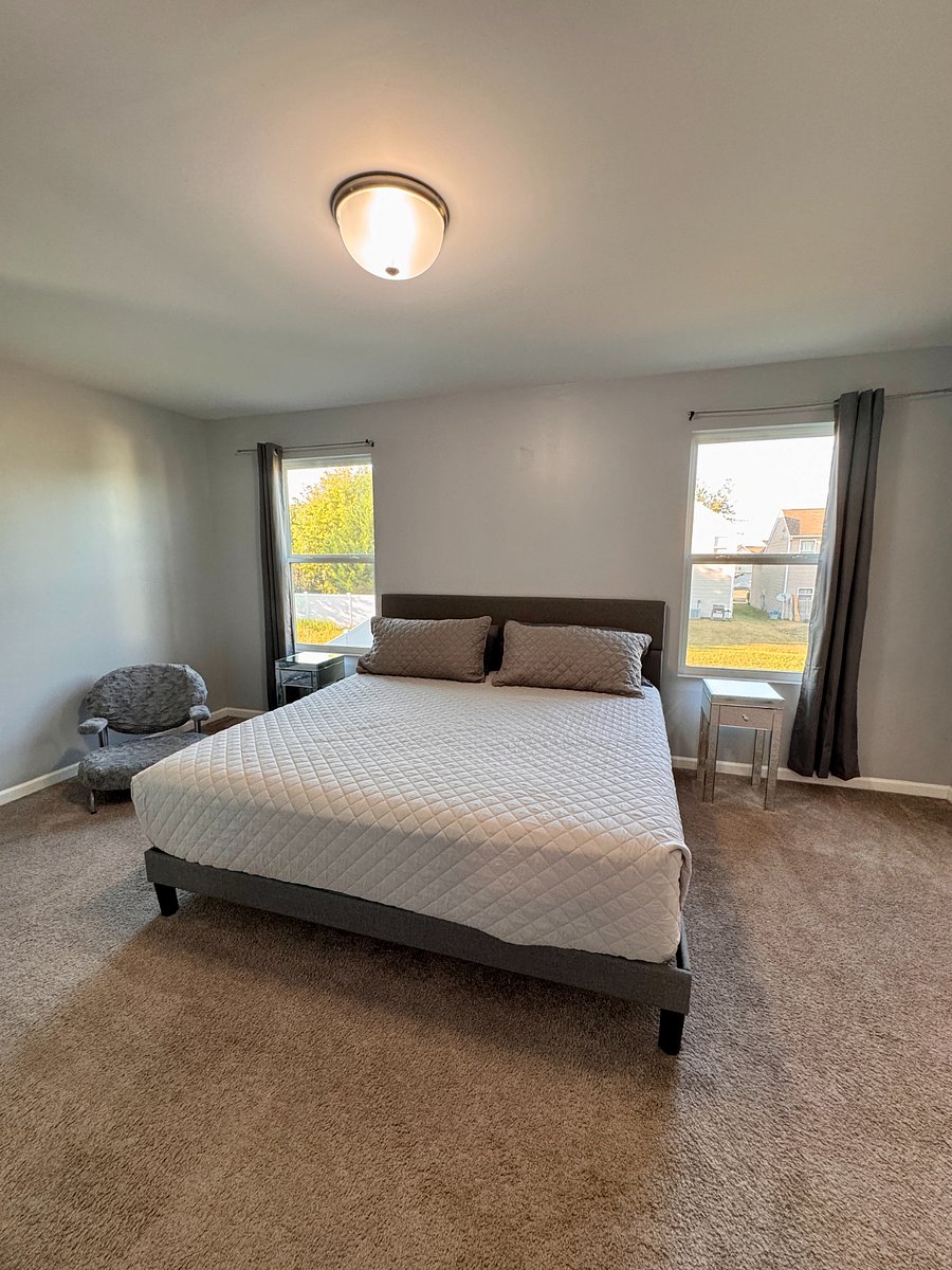 Furnished Finder property 1014657_1 photo 6