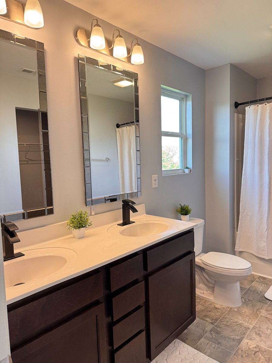 Furnished Finder property 1014657_1 photo 7