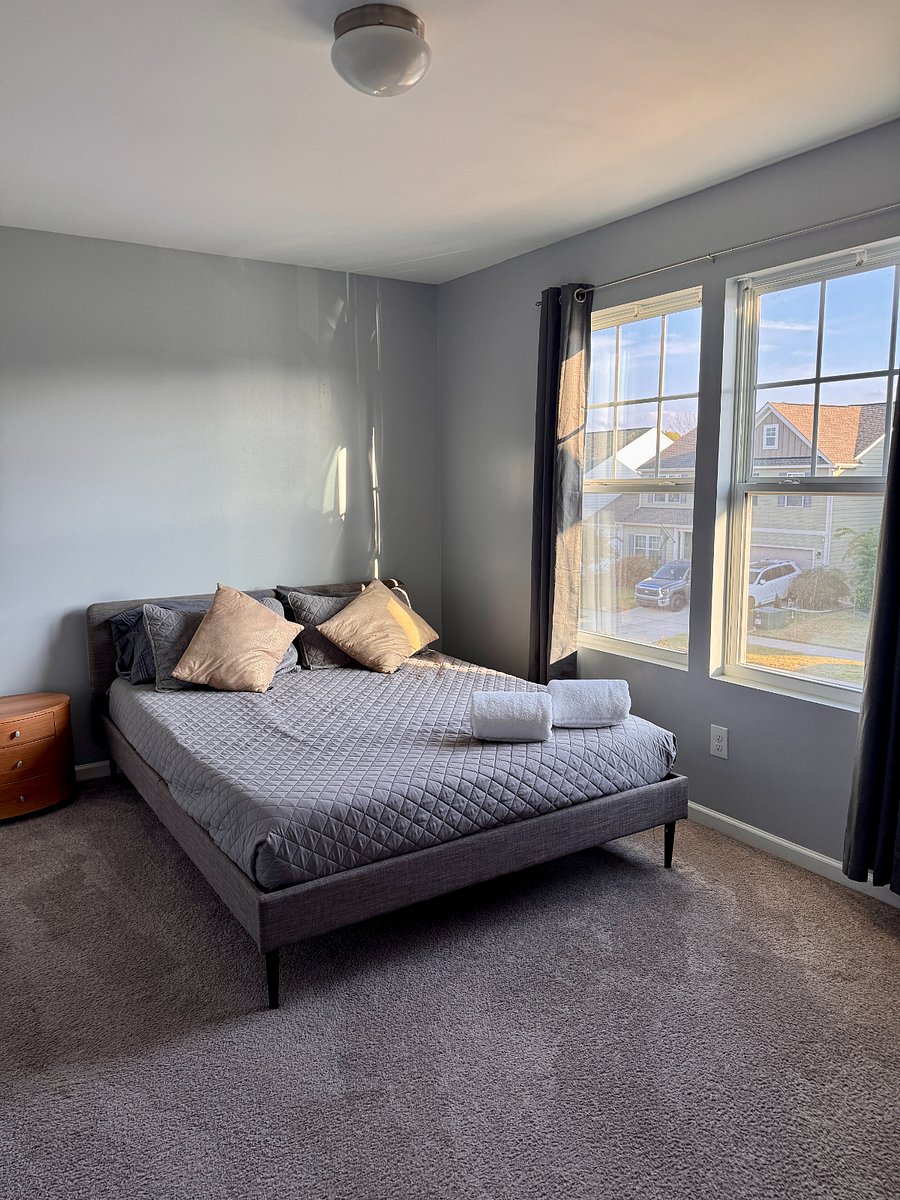 Furnished Finder property 1014657_1 photo 8