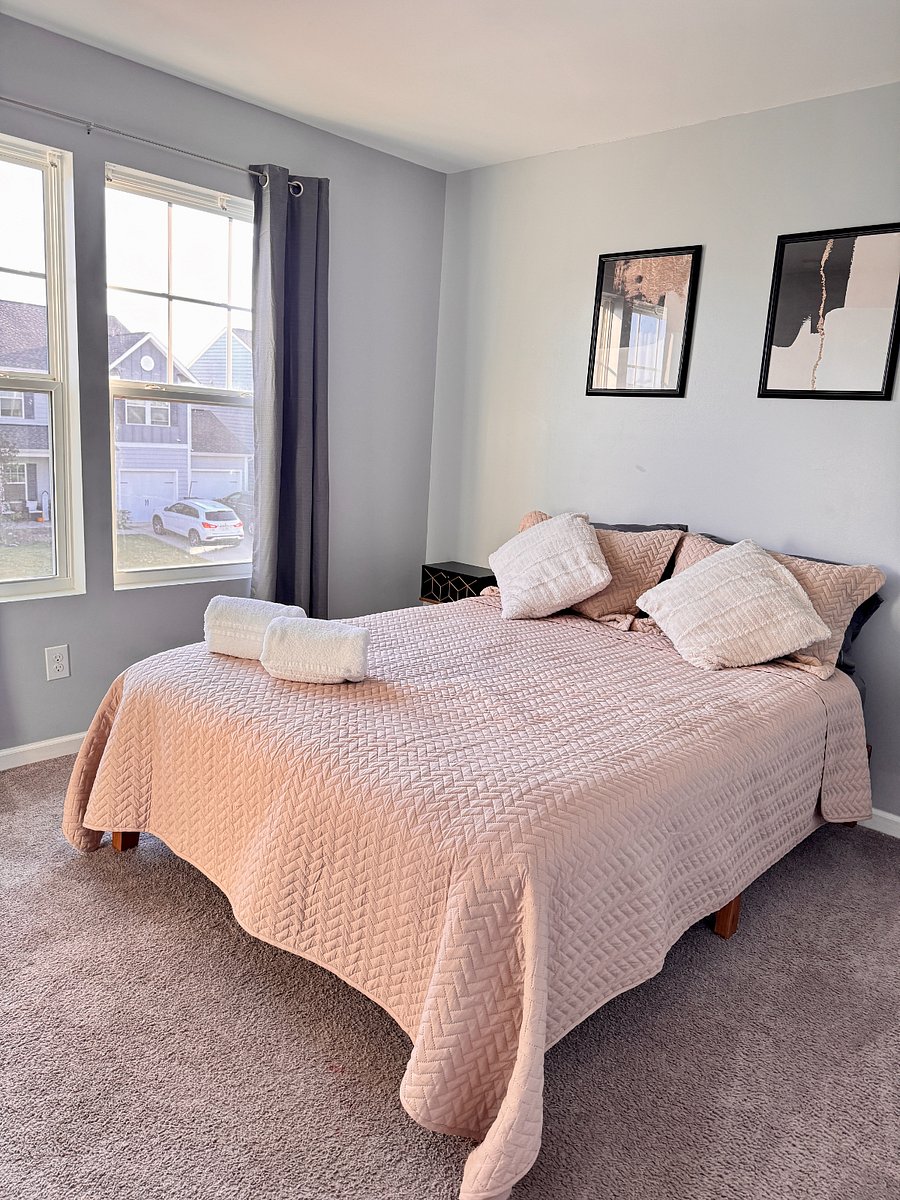 Furnished Finder property 1014657_1 photo 9