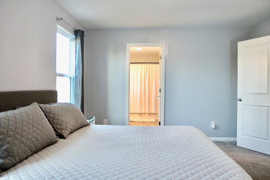Furnished Finder property 1014657_1 photo 10