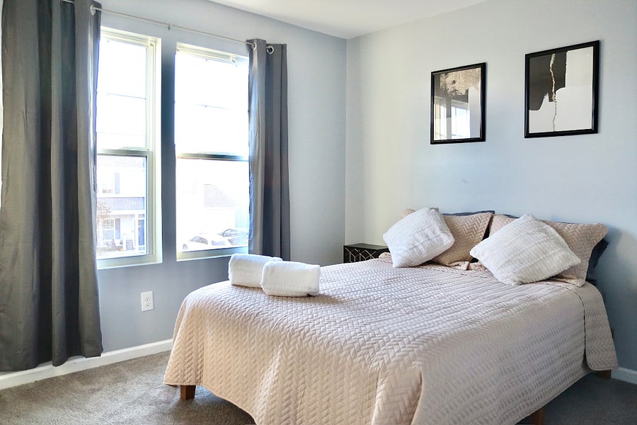 Furnished Finder property 1014657_1 photo 11