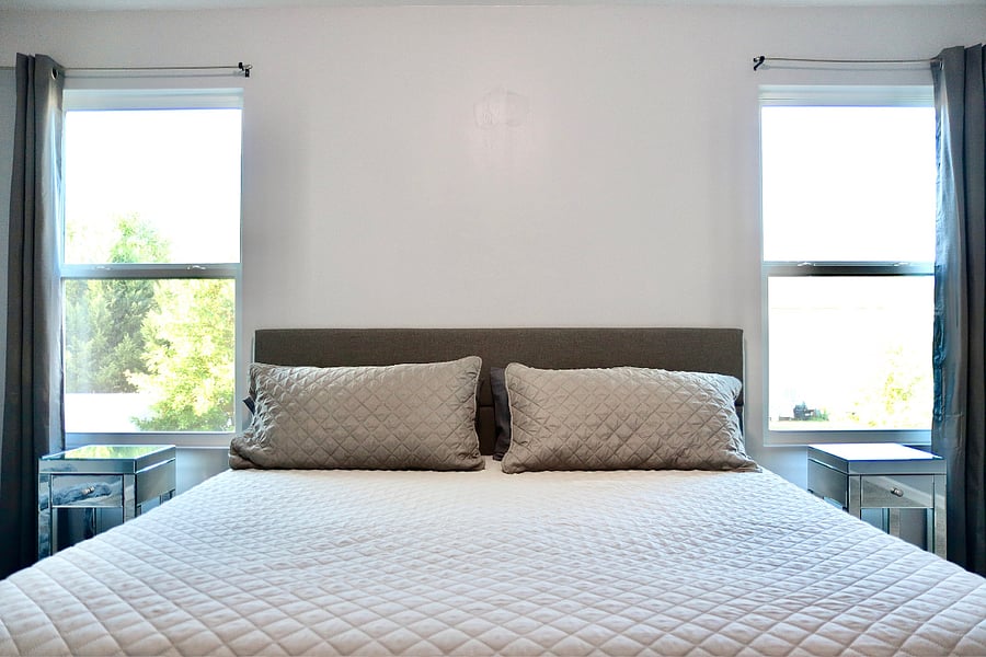 Furnished Finder property 1014657_1 photo 12